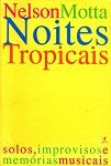 NoitesTropicais2