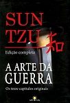 SunTzu-AArtedaGuerra