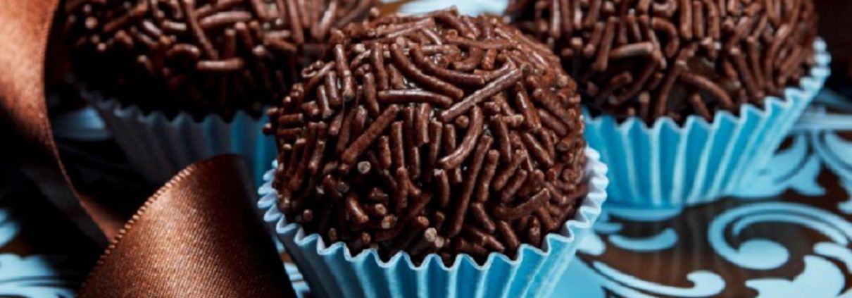 Brigadeiro