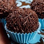 Brigadeiro