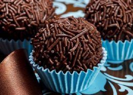 Brigadeiro