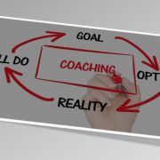 Coaching Education