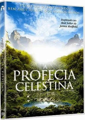 a-profecia-celestina