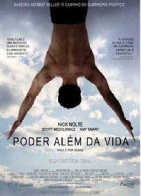 poder-alem-da-vida