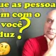 Missão