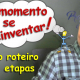 Reinvente-se