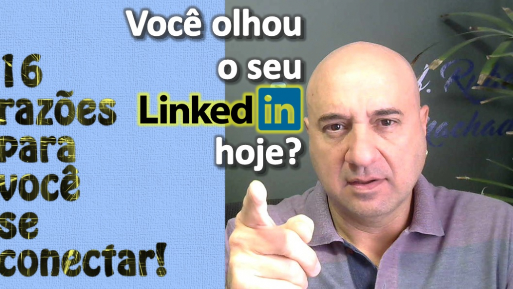 LinkedIn