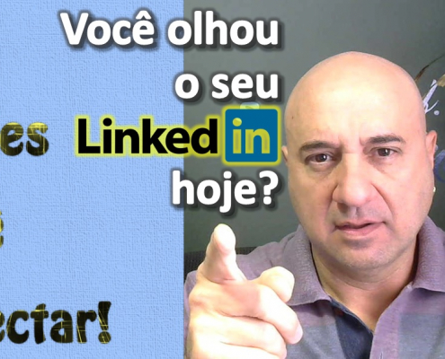 LinkedIn